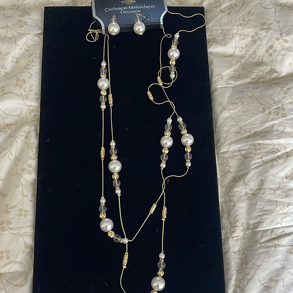 Beautiful Set